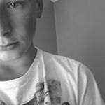 Profile Picture of Reagan Smith (@original_reagan_smith) on Instagram