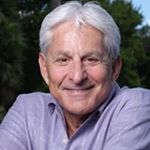 Profile Picture of Paul Gerber (@gerberrealtors) on Instagram