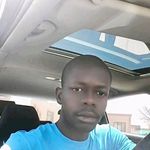 Profile Picture of William Makeli Masebe (@williammakeli) on Instagram