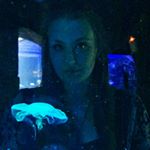 Profile Picture of Amber Riddington (@amberriddington) on Instagram