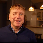 Profile Picture of Dan Tomaszewski, MD - Door DOC (@DanTomaszewskiMDDoorDOC) on Youtube