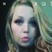 Profile Picture of Bethany Mathis (@bethany.mathis.399) on Facebook