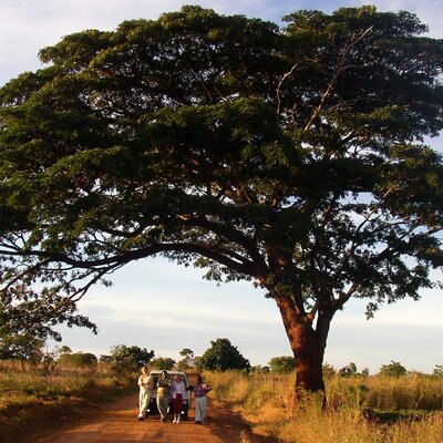 Profile Picture of Russ Merrill (@@tvproducr) on Twitter