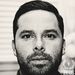 Profile Picture of David Carpio (@meversusgoliath) on Pinterest