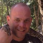 Profile Picture of Fabrice Bourdelier (@fabricebourdelier) on Instagram