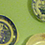 Profile Picture of jim hope (@jim hope) on Flickr