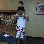 Profile Picture of Patrick Hague (@p.hague) on Instagram