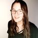 Profile Picture of Erika Beasley (@ebeasley2004) on Pinterest