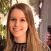 Profile Picture of Clemence Selleslagh (@clemence.selleslagh) on Facebook