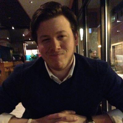 Profile Picture of Nate Knight (@nateleeknight) on Twitter