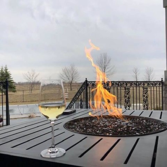 Profile Picture of Joe Ditrapani (@ghmcontracting) on Poshmark