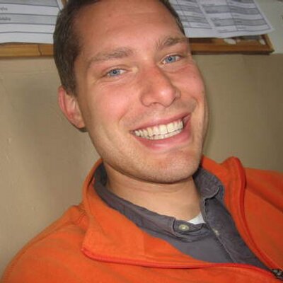 Profile Picture of Kyle Doran (@DoranKyle) on Twitter