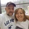 Profile Picture of Robin Stanley (@@dawnrobinstanley) on Tiktok