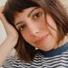 Profile Picture of Chalk White Arrow (@chalkwhitearrow) on Pinterest
