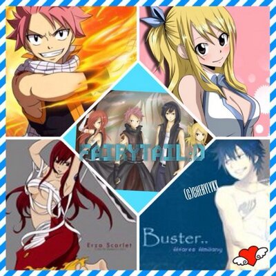 Keith Ang Wee Hian - Twitter Profile Picture of Keith Ang Wee Hian (@WeeHiankeithang) on Twitter