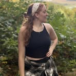 Profile Picture of Mikayla Weaver (@Mikayla-Weaver) on Facebook