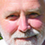 Profile Picture of Ralph Green (@ralph green) on Flickr