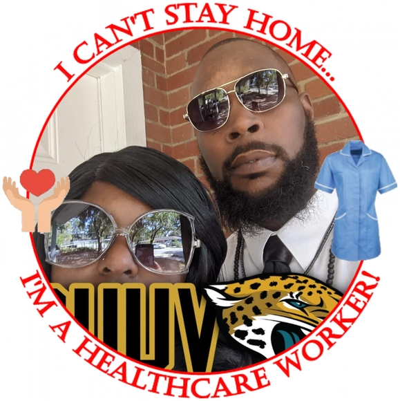 Profile Picture of Shawanda Matthews (@shawanda79) on Poshmark