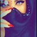 Profile Picture of Ziddi queen (@sameenaafrin6361) on Pinterest