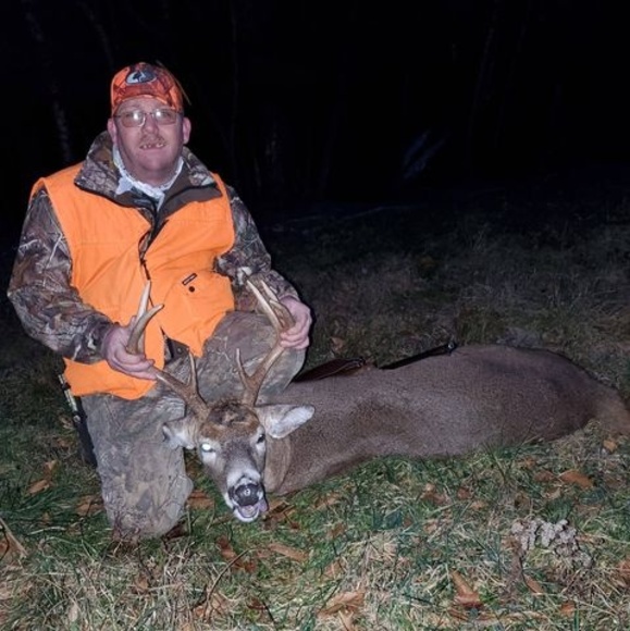 Profile Picture of Joseph Shalata (@josephshalata44) on Poshmark