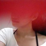 Profile Picture of Trisha Ivy Teves (@trishaivyteves) on Instagram