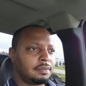 Profile Picture of marckbattle0 (@marckbattle0) on Tiktok