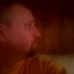 Profile Picture of Stephen Griggle (@stephen.griggle.1) on Facebook
