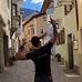 Profile Picture of Michael Mirto (@michi.mirto) on Facebook