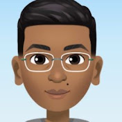 Profile Picture of Eliseo Alvarez (@MrCheito123) on Youtube