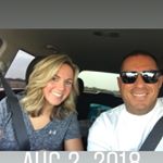 Profile Picture of Matthew Socha (@matthew.socha) on Instagram