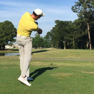Profile Picture of David Henninger (@DHenn91) on Twitter
