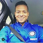 Profile Picture of Fredy Alejandro Guarin Vasquez (@fg13moments) on Instagram