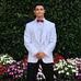 Profile Picture of Nicholas Oddo (@nicholas.oddo.9) on Facebook