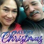 Profile Picture of Javier.castrejon.segura@hotmai (@javier.castrejon.segurahotmai) on Instagram