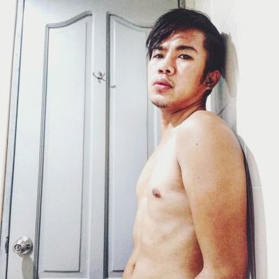 Profile Picture of Jade Mark Tatoy (@jademark02) on Twitter