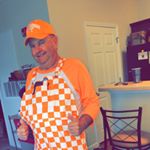 Profile Picture of Hoyt Tidwell (@hoytskitchen) on Instagram
