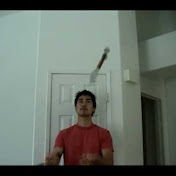 Profile Picture of Michael Muellner (@MichaelMuellnersVids) on Youtube