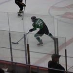 Chris Sulkowski - Instagram Profile Picture of Chris Sulkowski (@chris_sulkowski7) on Instagram