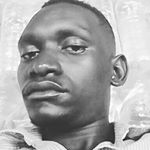 Profile Picture of wanny robert (@robert_wanny) on Instagram