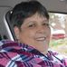 Profile Picture of Denise Wordell (@denise.wordell) on Facebook