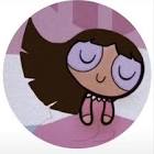 Profile Picture of   kelseyhiott (@kelseyhiott)... (@kelseyhiott) on Tiktok