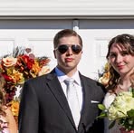 Profile Picture of Alexander Harkness (@Alexander-Harkness) on Facebook