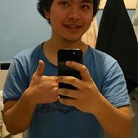 Profile Picture of Kunga Shrestha (@kunga-shrestha) on Quora