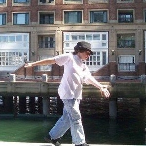 Profile Picture of Liam Kirwan (@liamlikesthebeatles) on Myspace