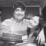 Profile Picture of Raymond Roque (@roque_raymond) on Instagram