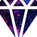 Profile Picture of Bryan Miles (@bryan_dagoat) on Instagram