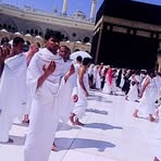 Profile Picture of Asif Junejo (@asif.junejo.342768) on Facebook