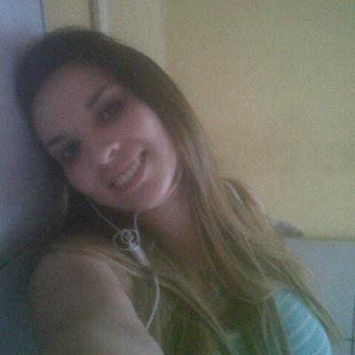 Profile Picture of Paula Yamila Sierra (@paulasierra63) on Twitter