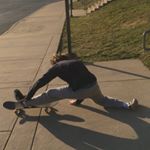 Profile Picture of Joshua Fries (@joshskatess) on Instagram