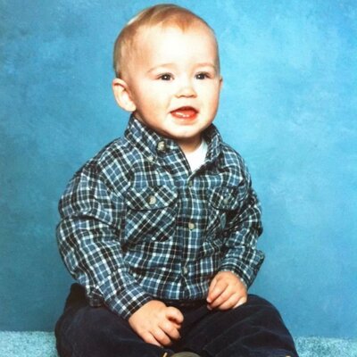 Kyle Burley - Twitter Profile Picture of Kyle Burley (@_Kyle_Burley_) on Twitter